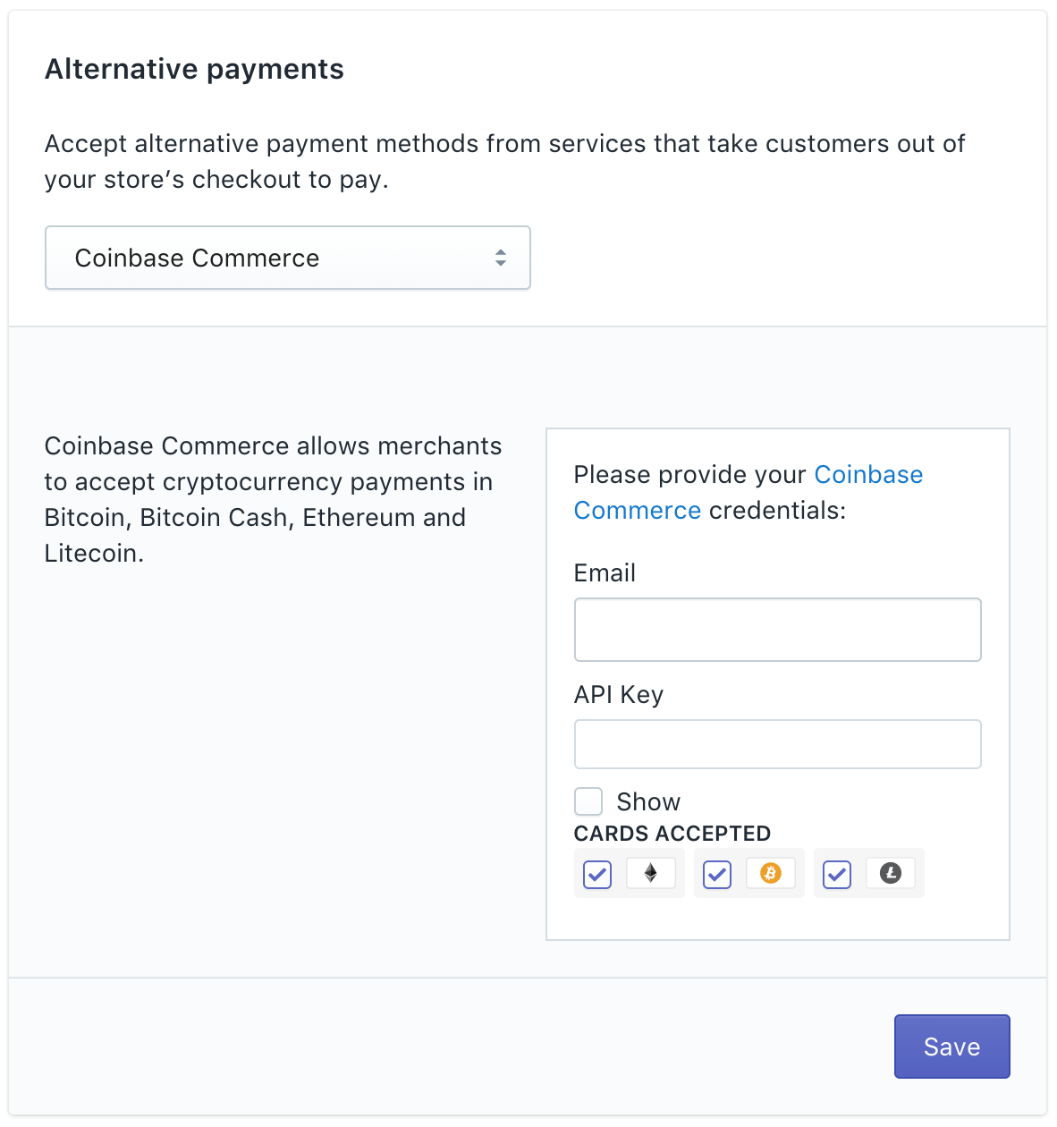 Coinbase-Add-to-Shopify-3