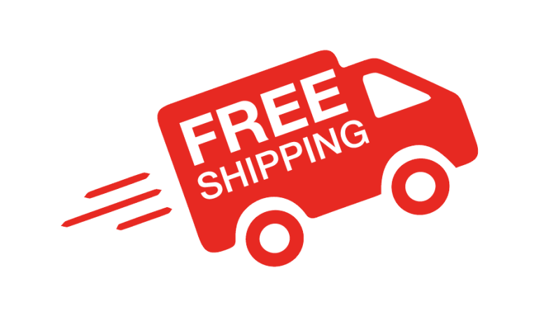 Ecommerce Shipping Statistics Free Shipping