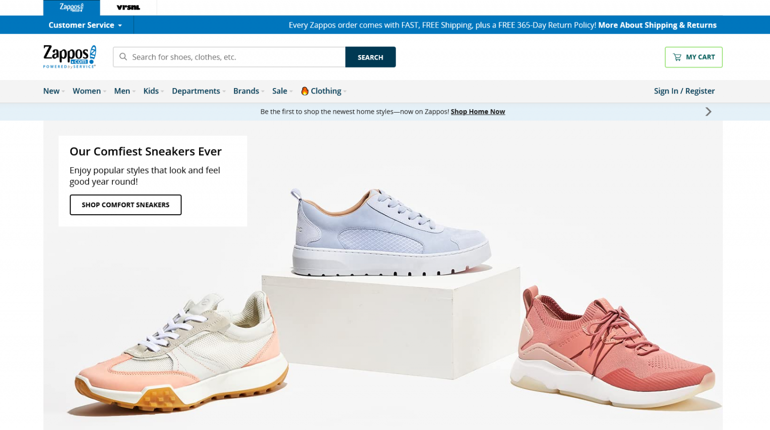 international lyte asics