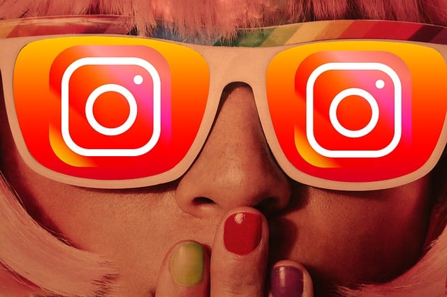 Instagram Marketing Statistics