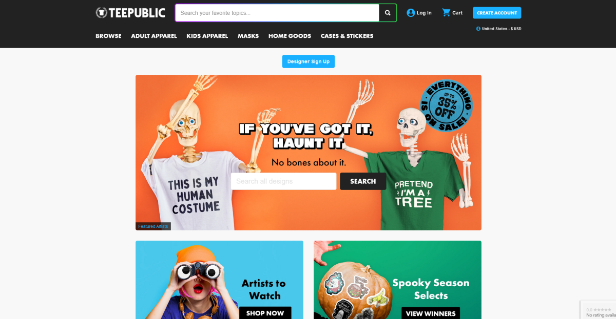 [2024] Shopify vs Squarespace Which is the Best Platform