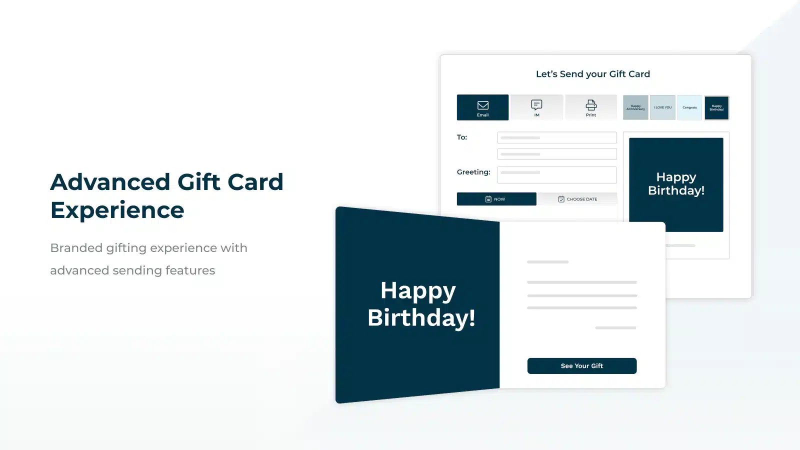 Rise-gift-card