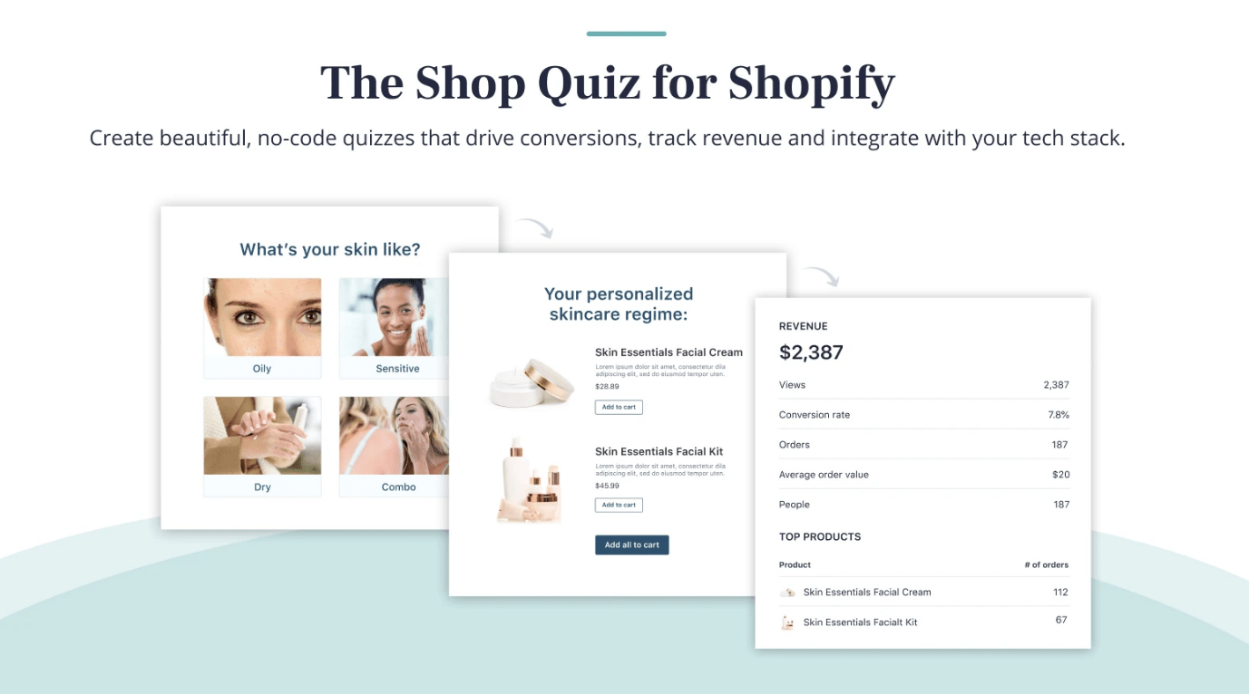shopify-quiz-app