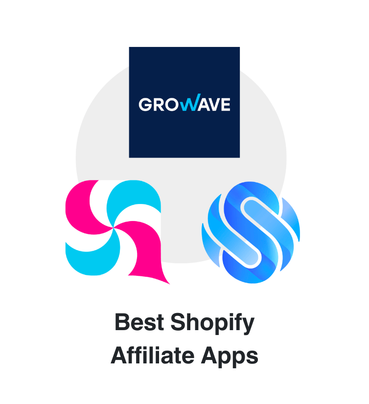 Best-Shopify-Affiliate-Apps