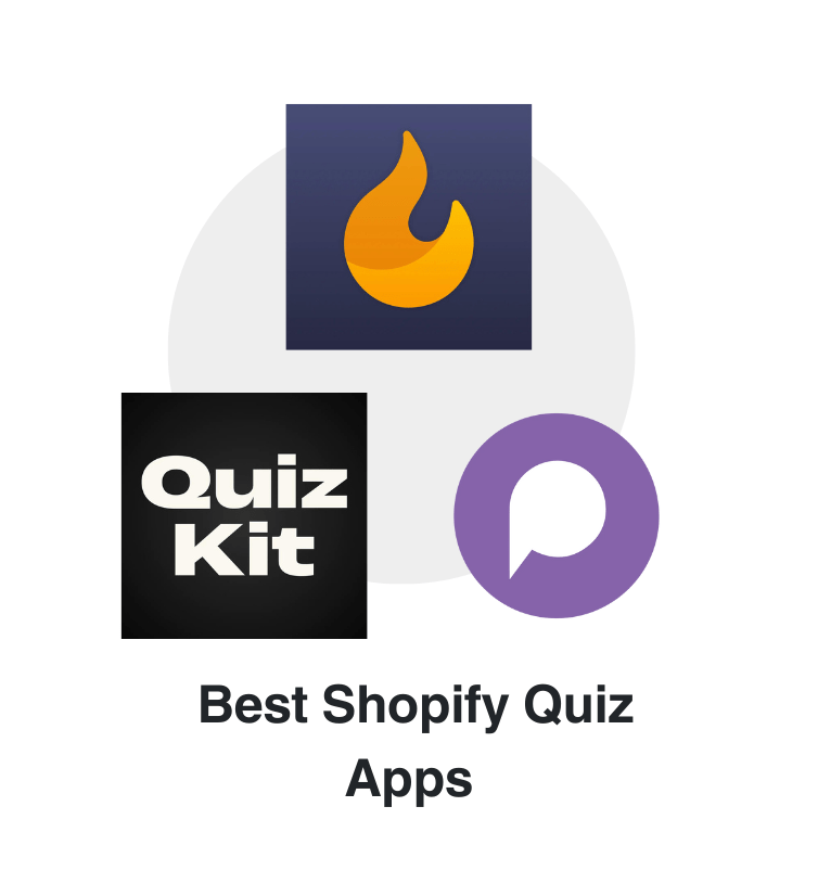 Best-Shopify-Quiz-Apps