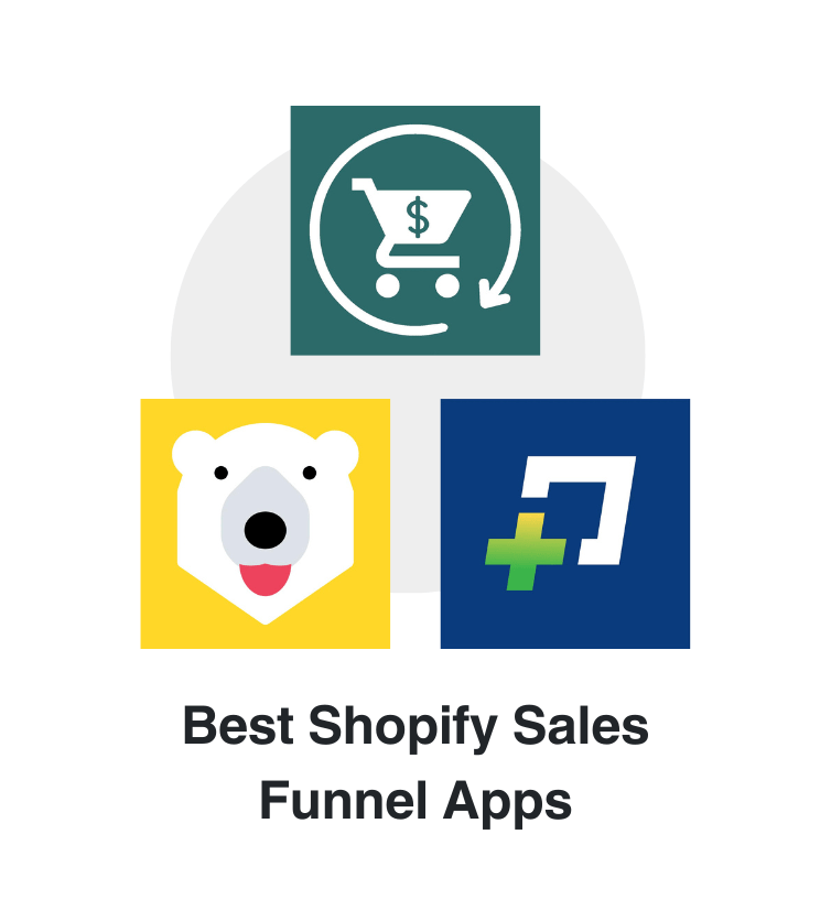 Best-Shopify-Sales-Funnel-Apps