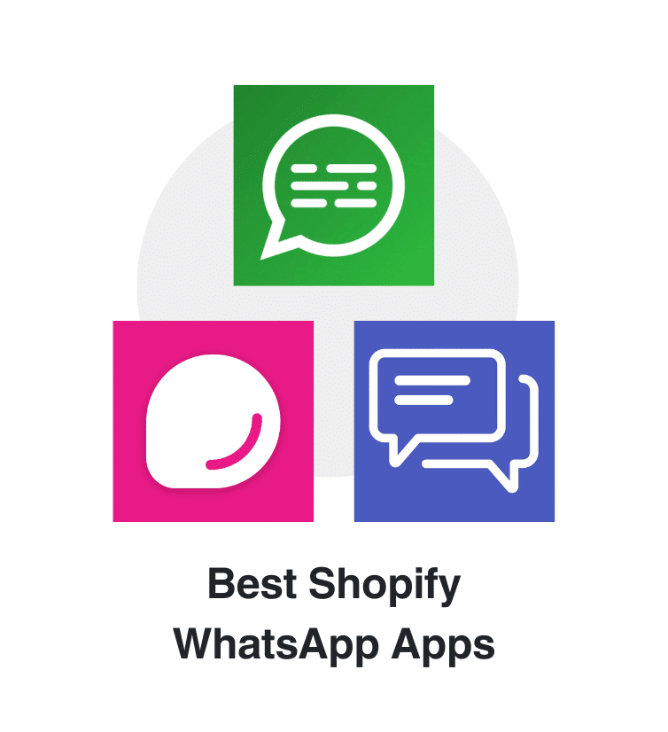 Best-Shopify-WhatsApp-Apps