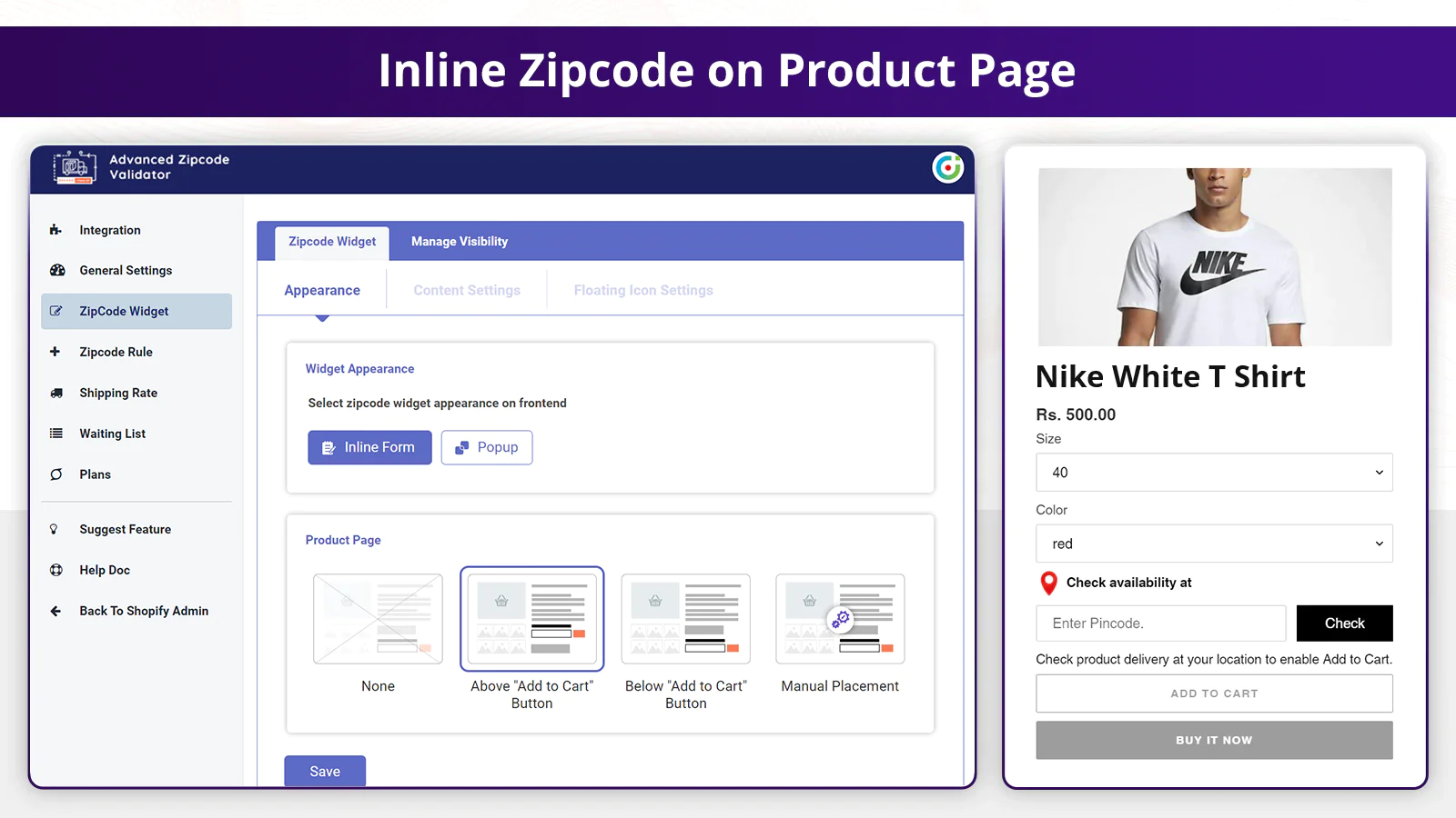 advanced-zipcode-validator-product-page