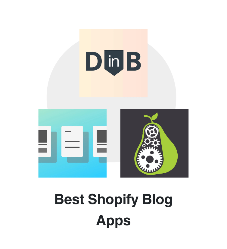 best-shopify-blog-apps