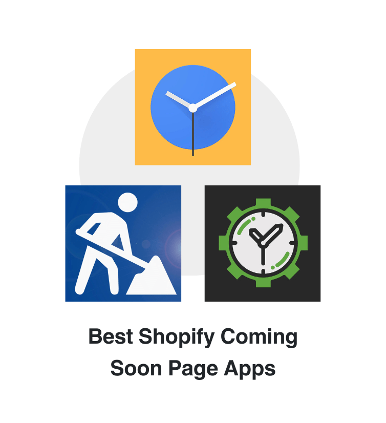 best-shopify-coming-soon-page-apps