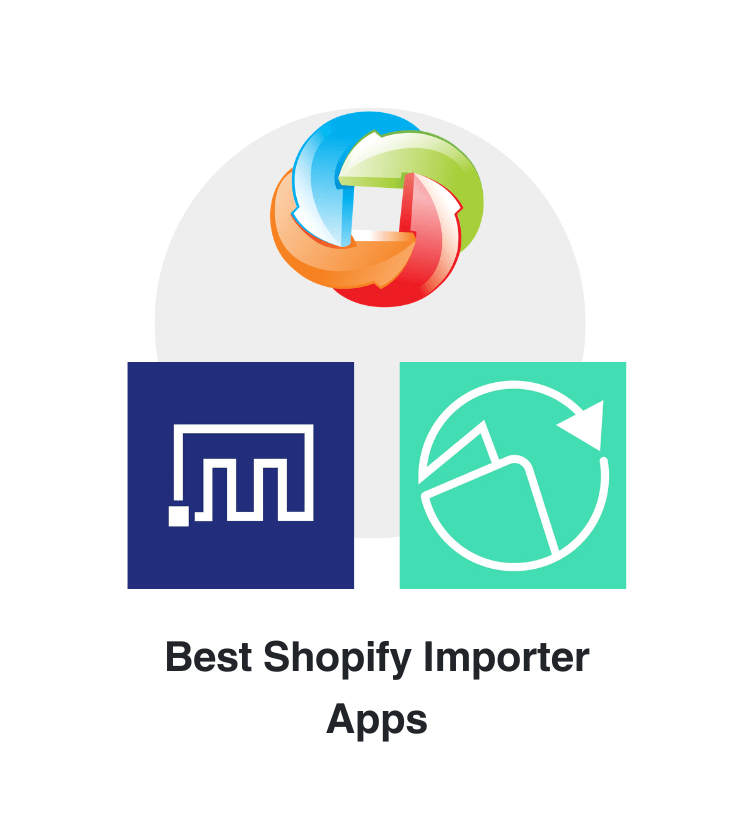 best-shopify-importer-apps