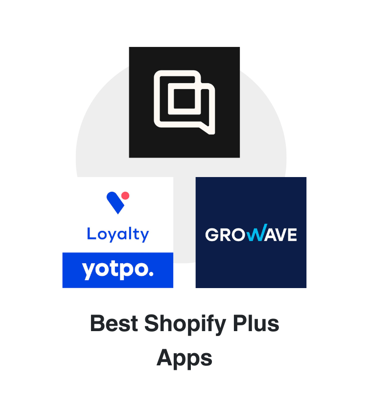 best-shopify-plus-apps