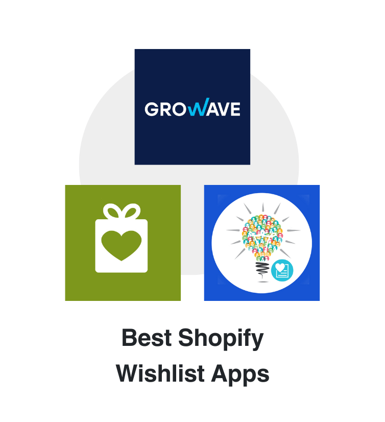 best-shopify-wishlist-apps