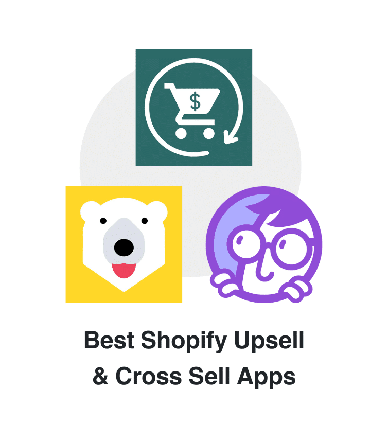 best-upsell-and-cross-sell-app-for-Shopify