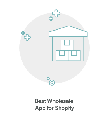 best-wholesale-app-for-shopify