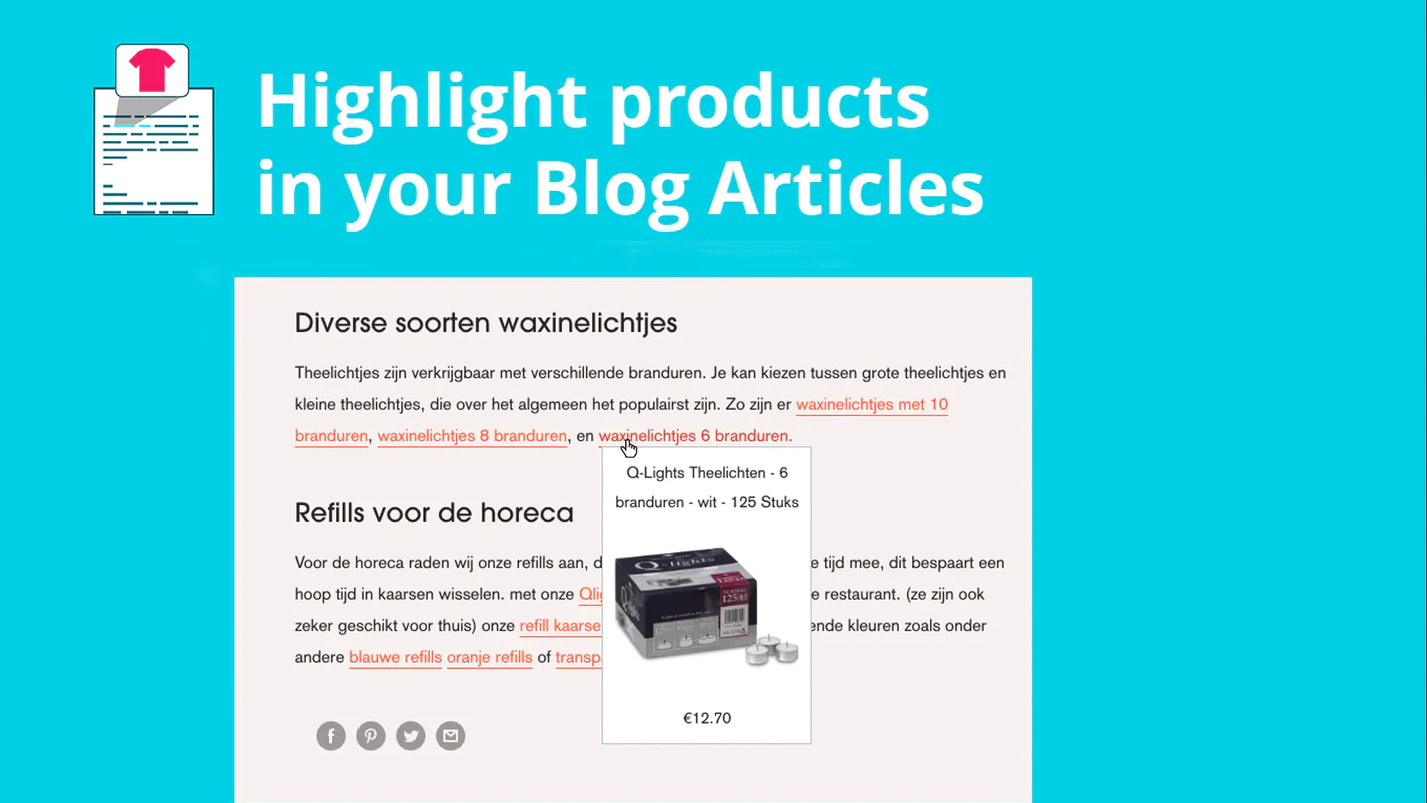 blog-product-spotlight-highlight