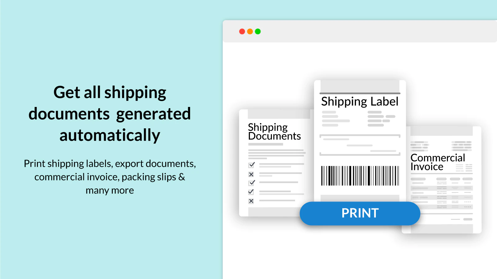 pluginhive-multicarrier-shipping-label-documents