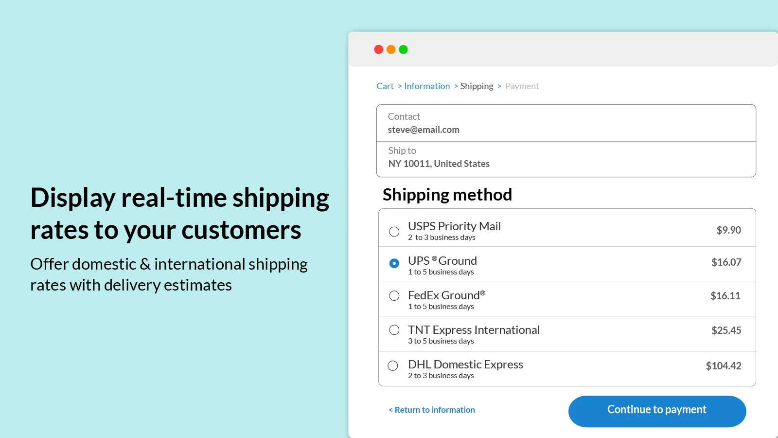 pluginhive-multicarrier-shipping-label-real-time-shipping-rates