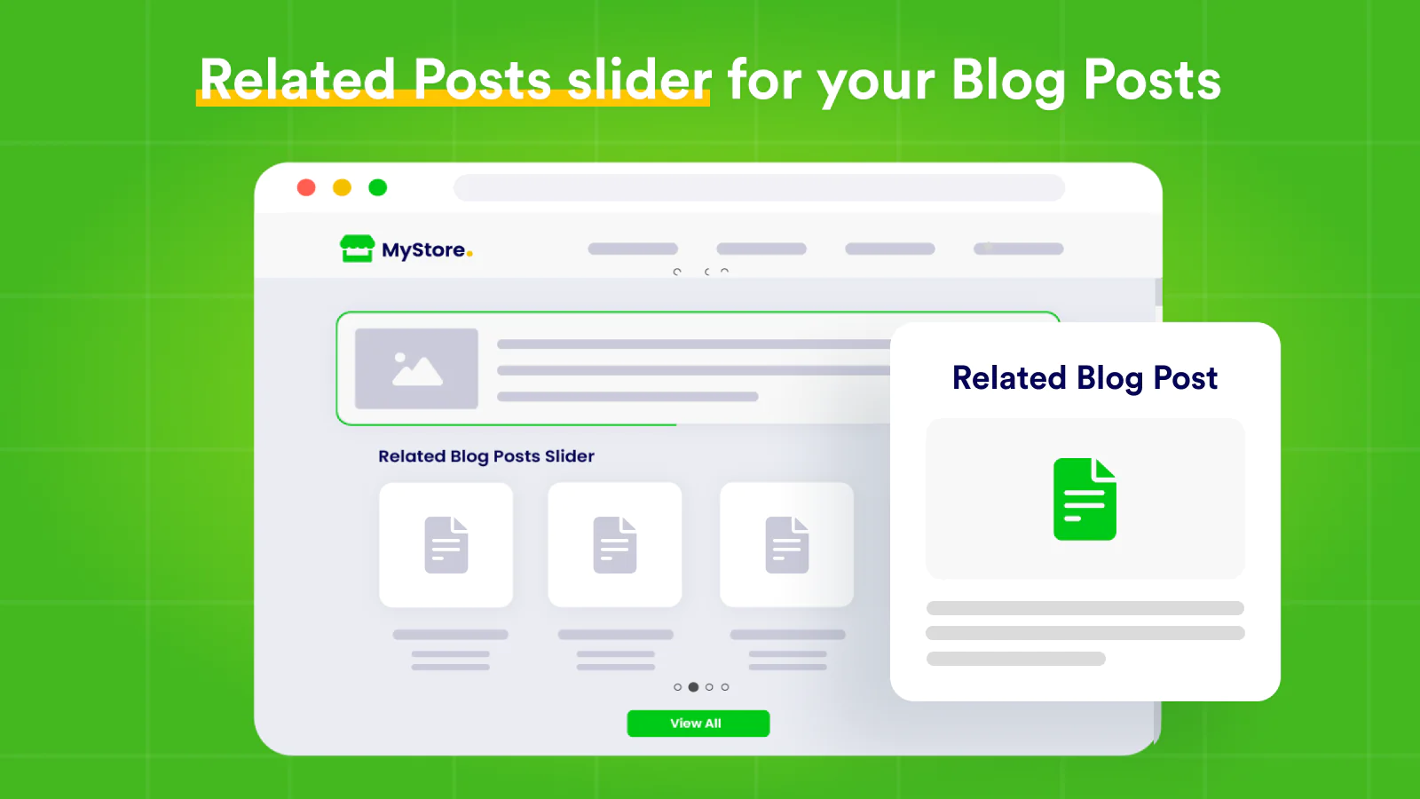 pro-blogger-related-posts-slider