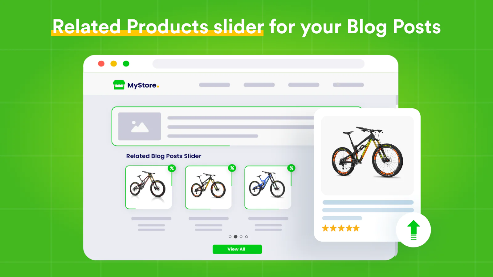 pro-blogger-related-product-slider