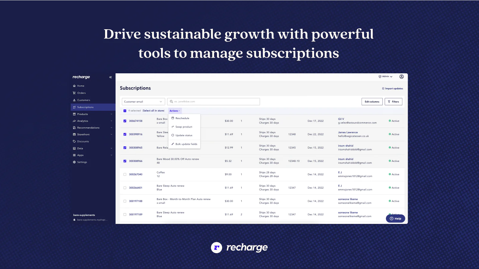 recharge-subscriptions-drive-growth