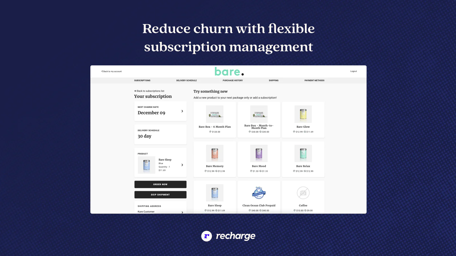 recharge-subscriptions-reduce-churn