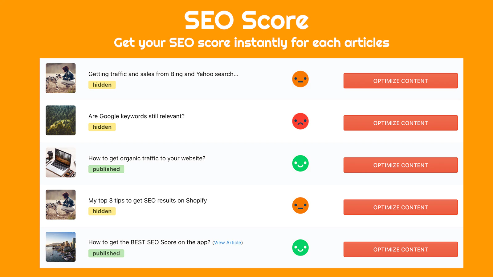 seo-blog-optimizer-score