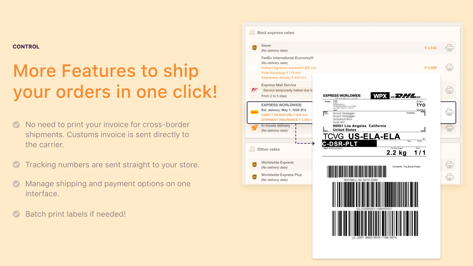 shipandco-print-label-faster-more-features