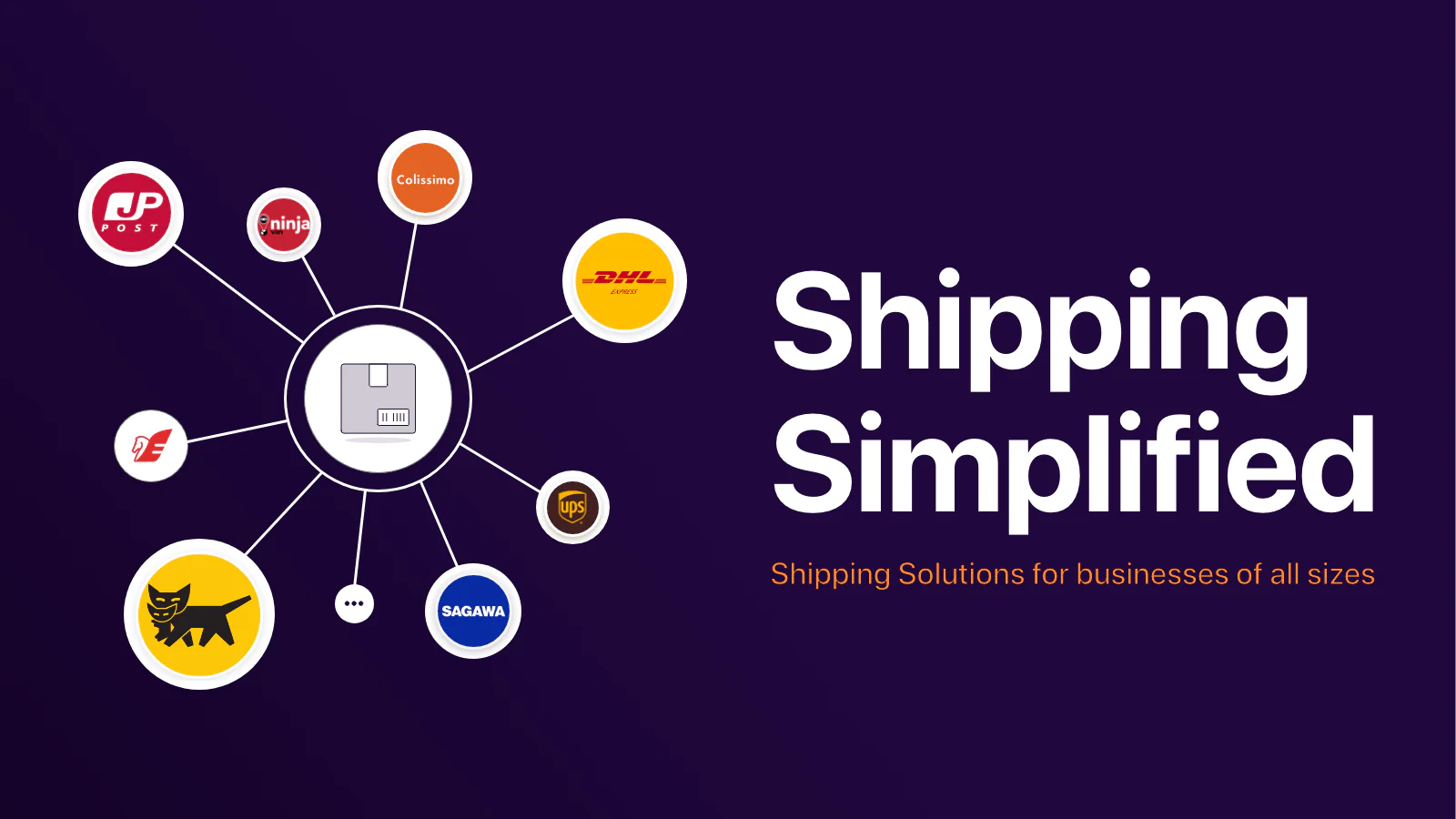 shipandco-print-label-faster-shipping-simplified