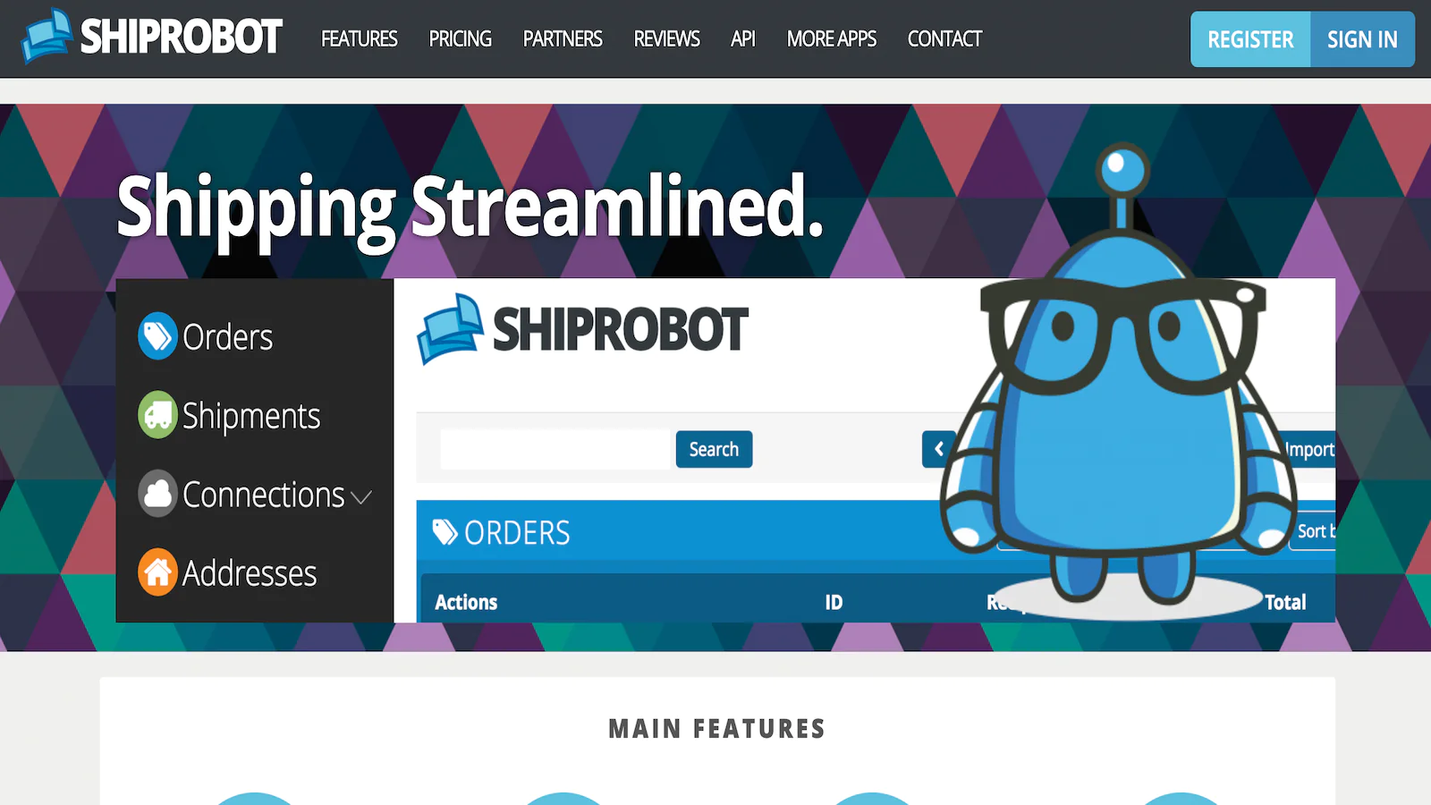 shiprobot-shipping-labels-streamlined