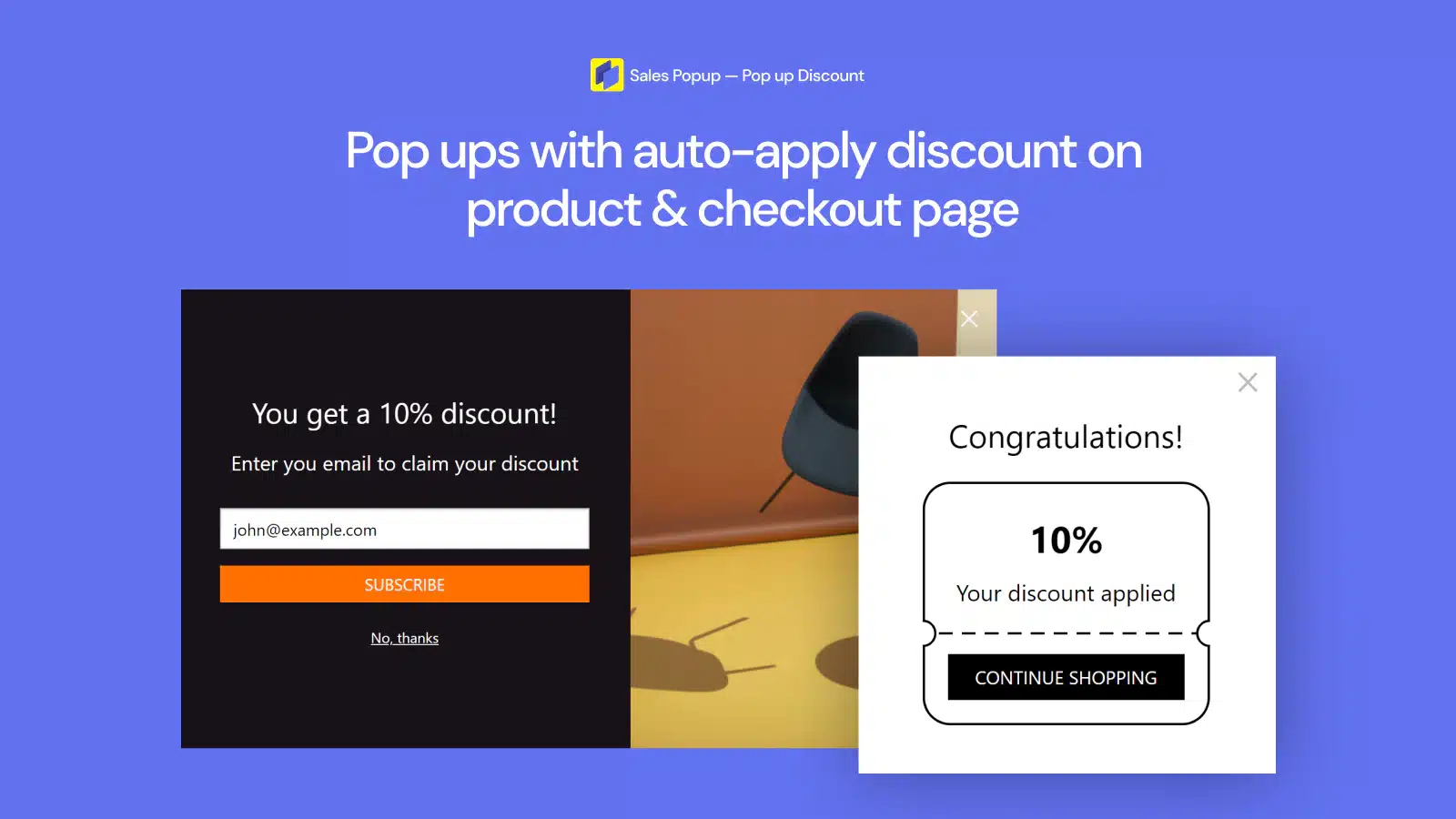 spurit-sales-pop-up-discount-auto-reply