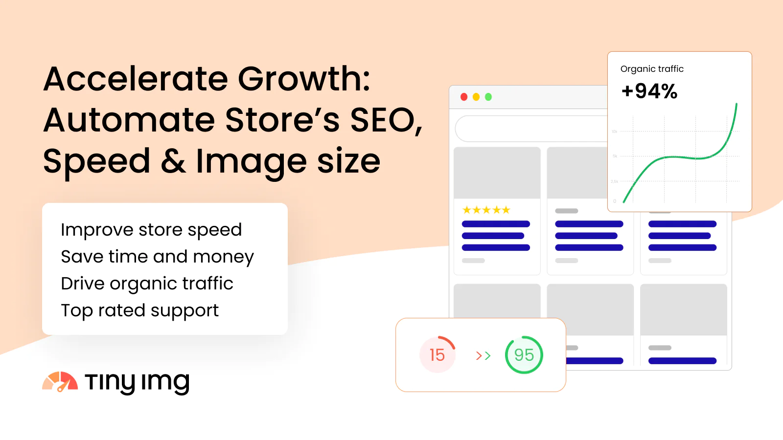 tiny-seo-image-optimizer-speed-growth