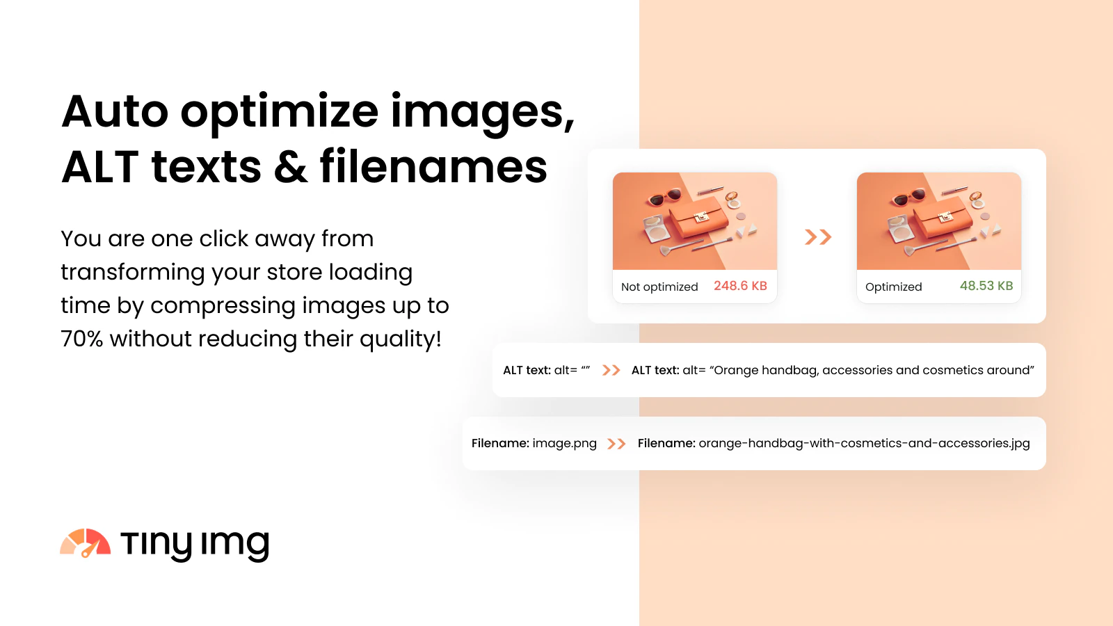 tiny-seo-image-optimizer-speed-images