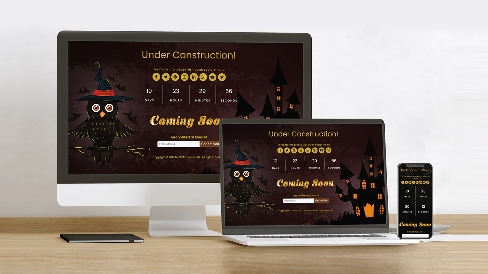 under-construction-coming-soon-splash-page