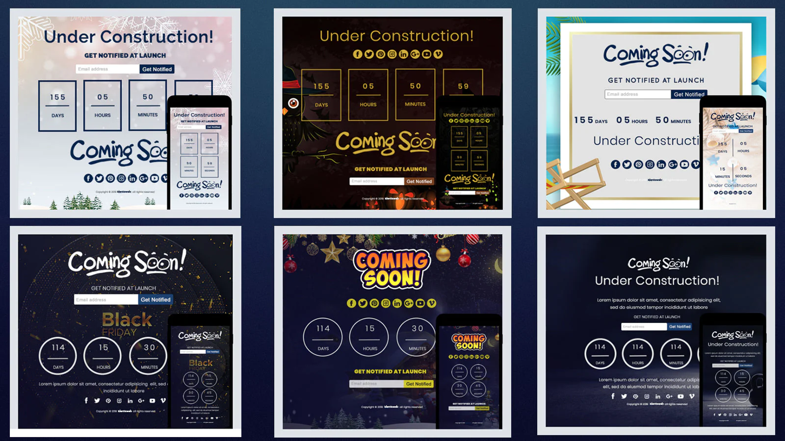 under-construction-coming-soon-templates