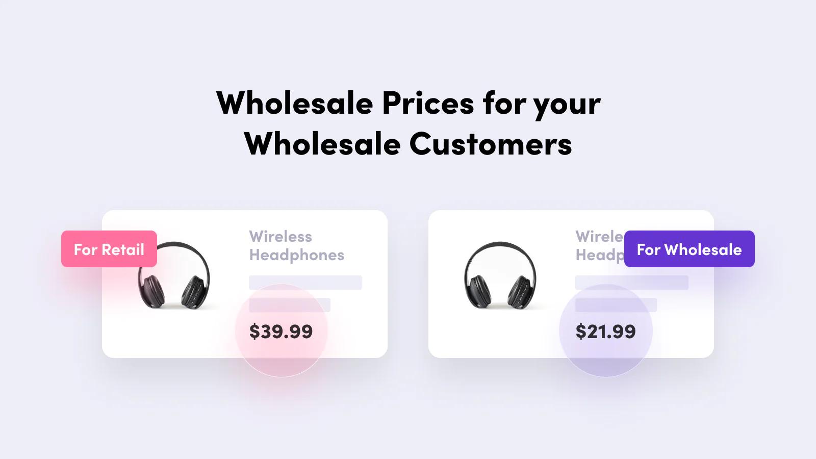 wholesale-pricing-discount-b2b-prices