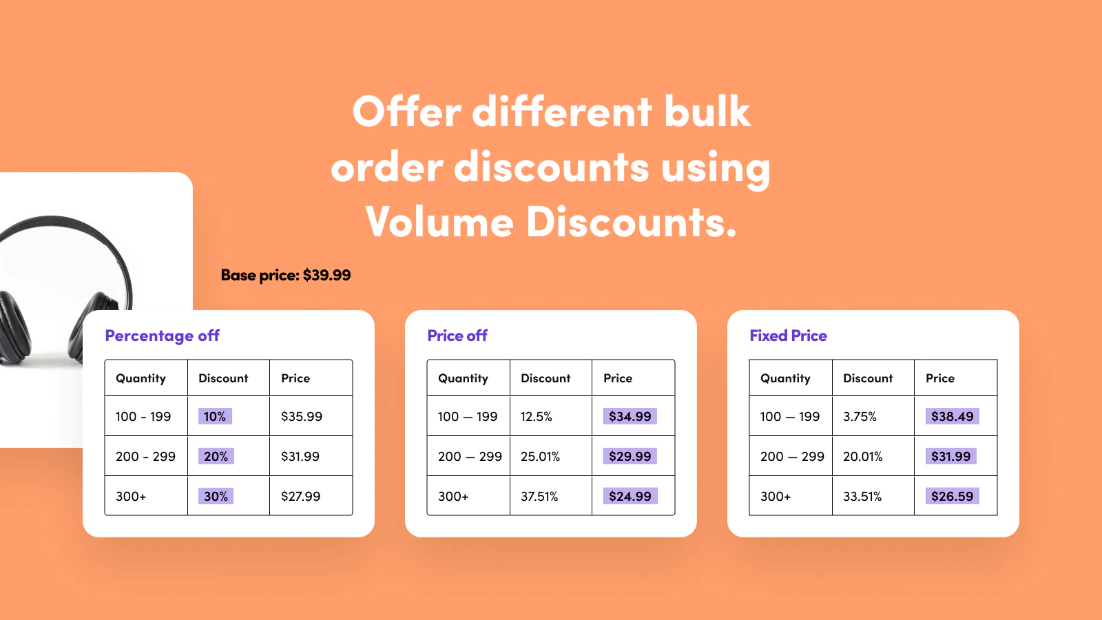wholesale-pricing-discount-b2b-volume-discounts