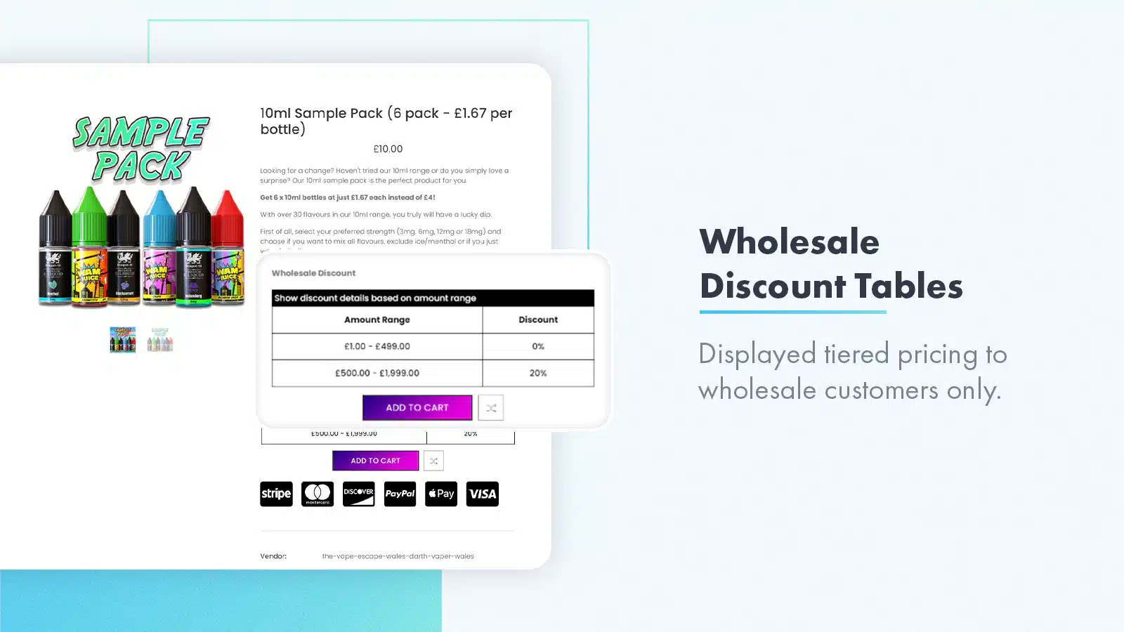wholesale-pricing-now-wod-discount-tables