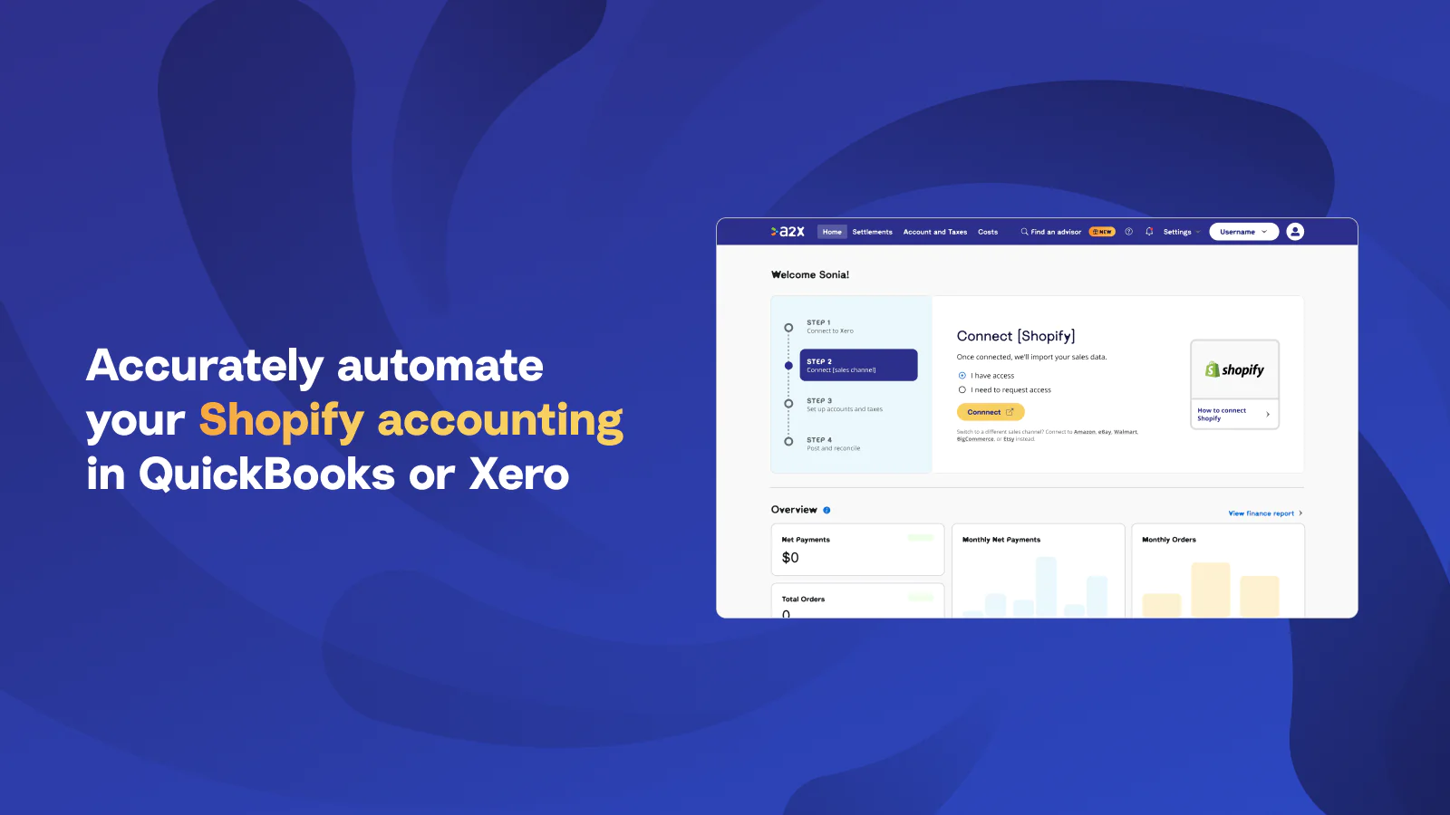 a2x-for-quickbooks-or-xero-shopify-accounting