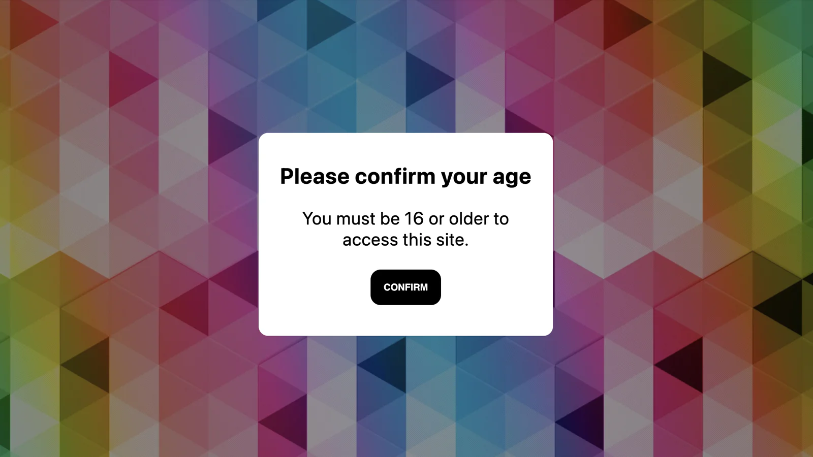 age-gate-app-confirm-age