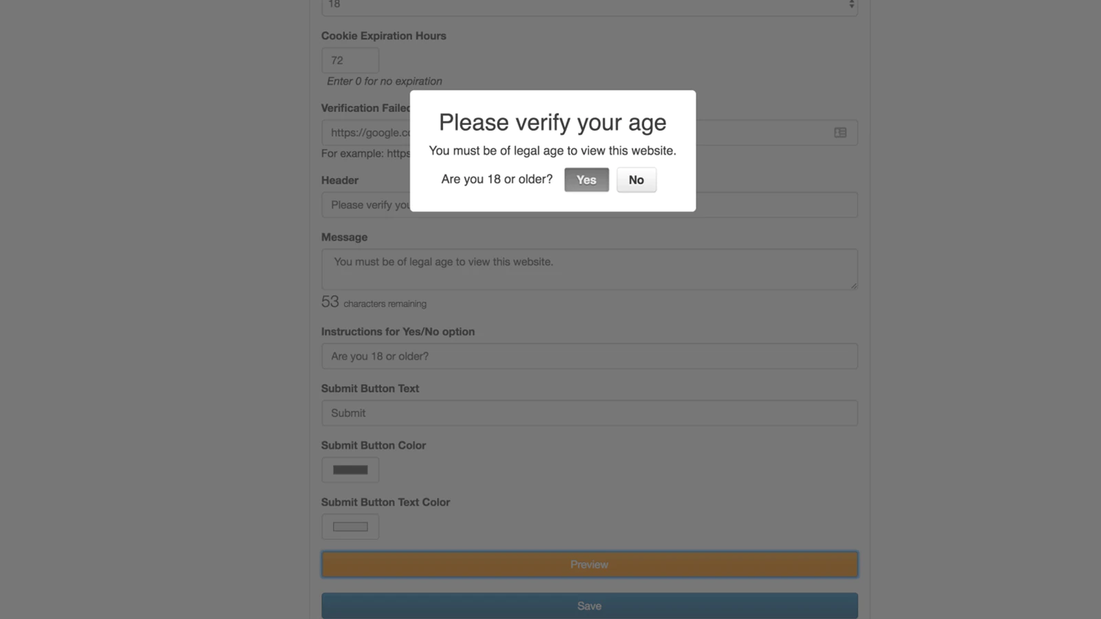 age-verifier-by-otg-age-verify