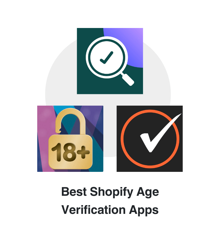 best-shopify-age-verification-apps