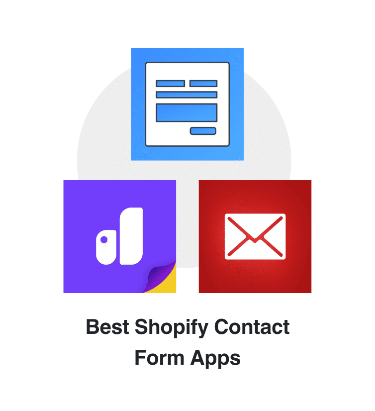 best-shopify-contact-form-apps