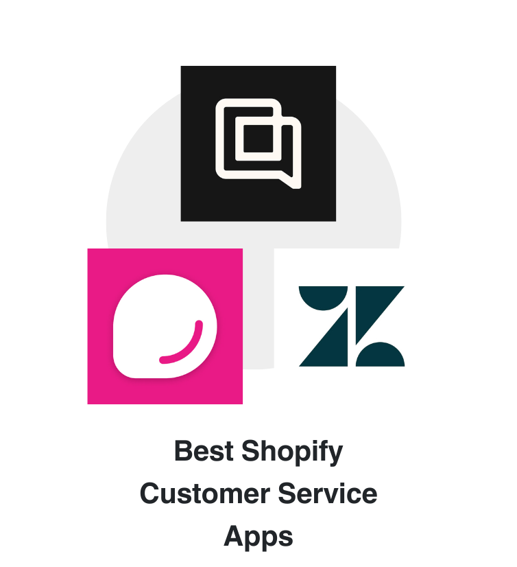best-shopify-customer-service-apps