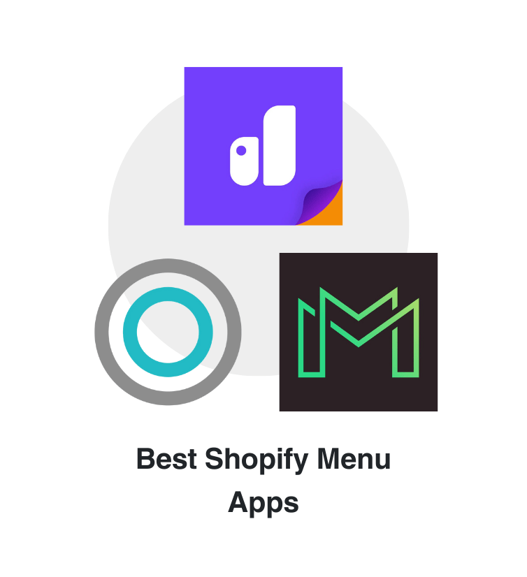 best-shopify-menu-apps