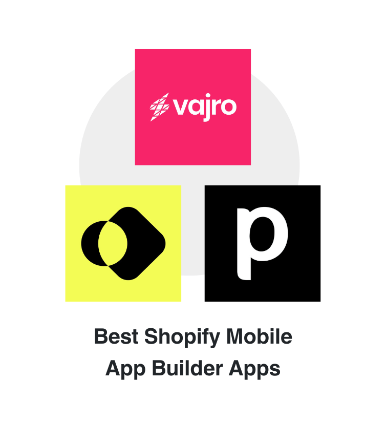 31 Best Shopify Apps To Increase Sales in 2023: Free & Paid