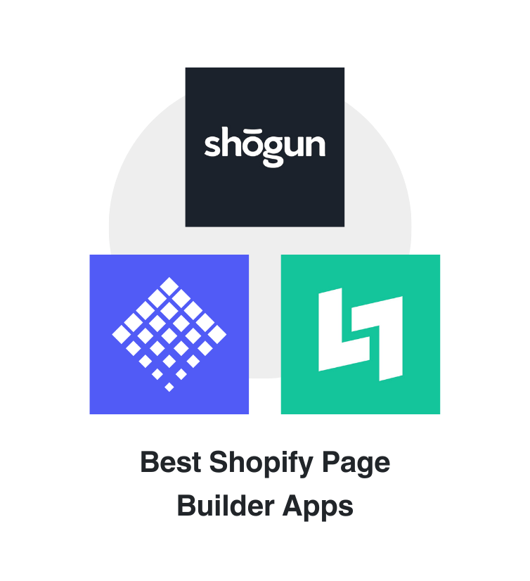 best-shopify-page-builder-apps