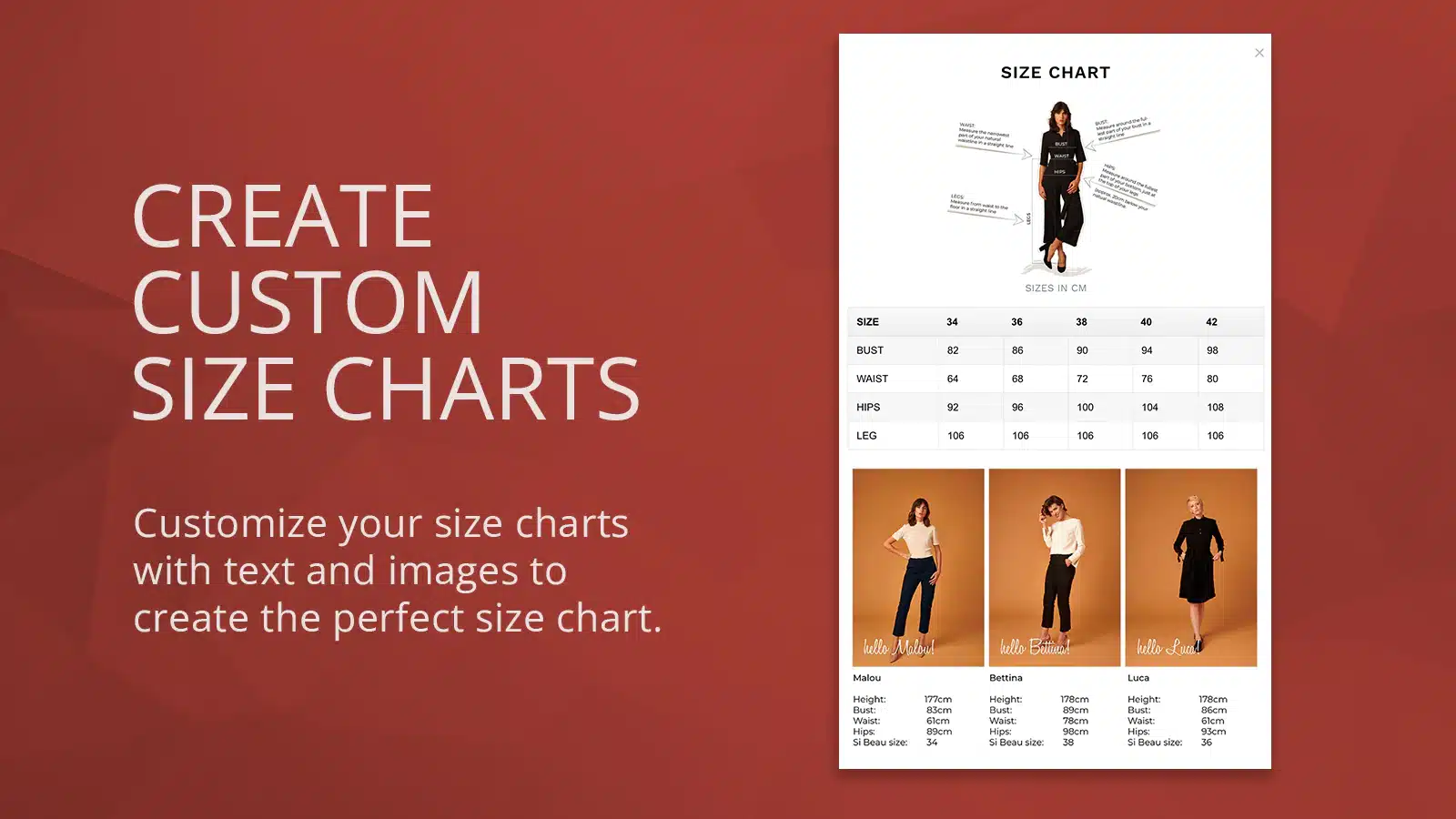 bf-size-chart-and-size-guides-custom