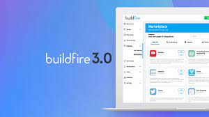 buildfire-version3