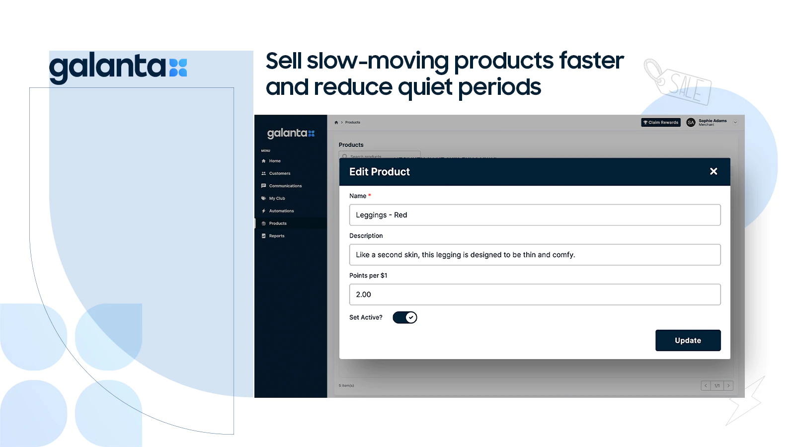 galanta-app-sell-slow-moving-products